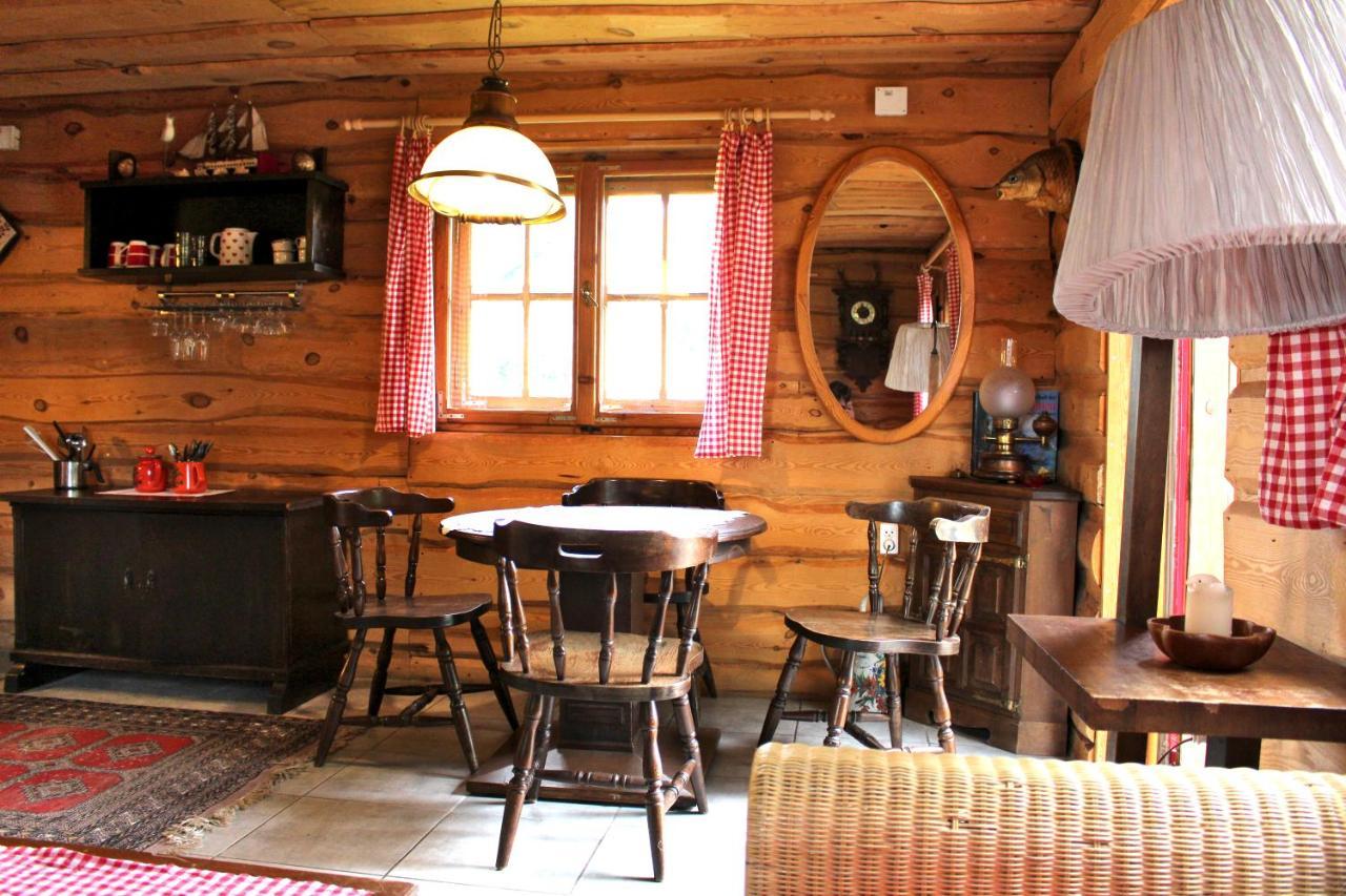 Rancho Annabella Bauernhof *