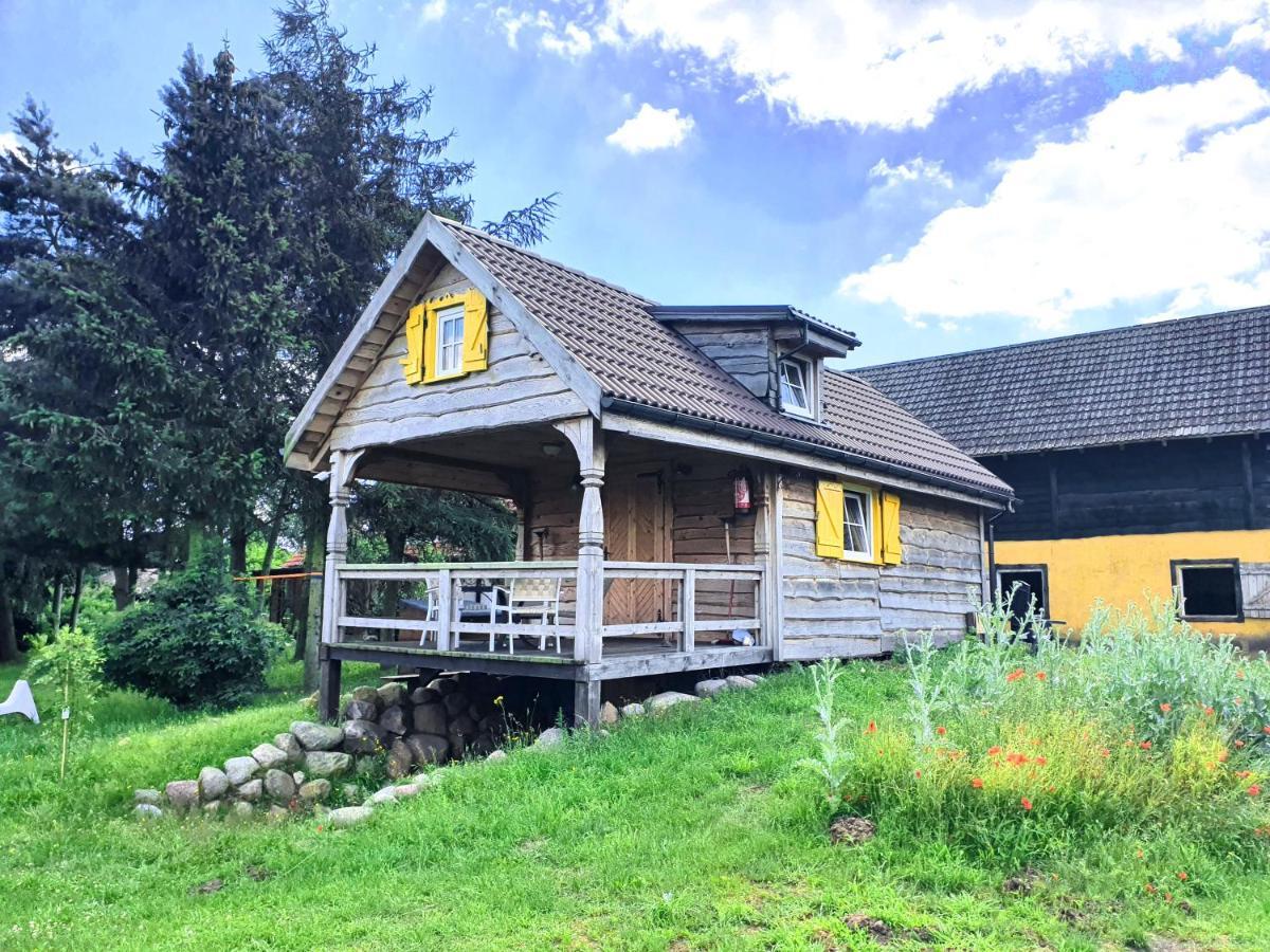 Rancho Annabella
